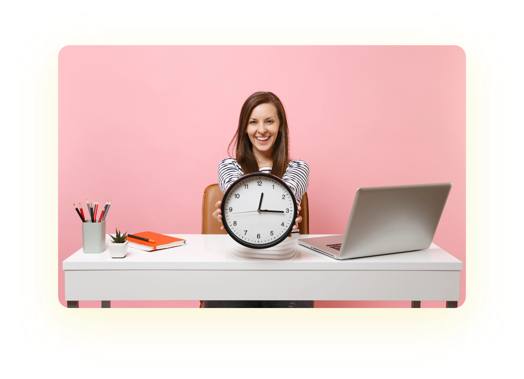 Get A Rescounts Free Demo Now get-a-rescounts-free-demo-now